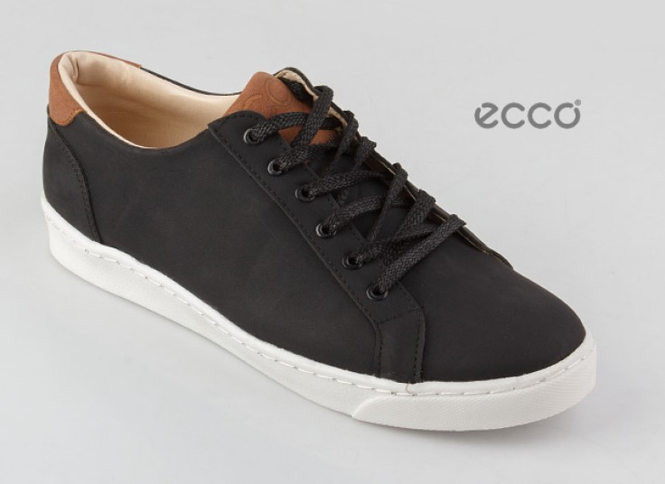 کفش اسنیکرز ecco