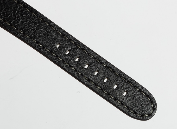 ساعت مردانه CIVIC مدل CV9044M