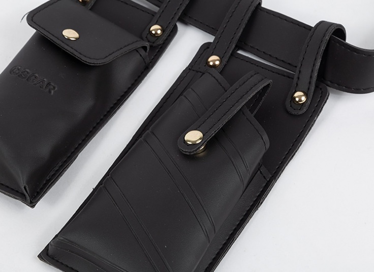 کیف کمری Oscar