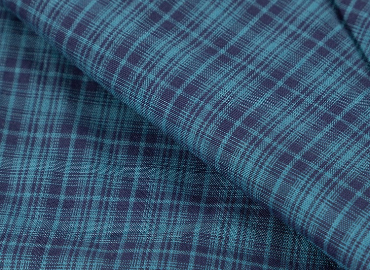 پیراهن سایز بزرگ HB