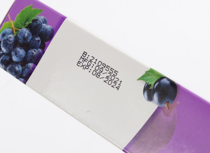 اسکراپ و لایه بردار صورت و بدن WASHAMI