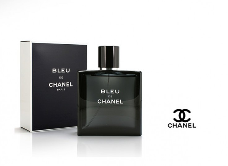 پنج مدل ادکلن اصلی مردانه