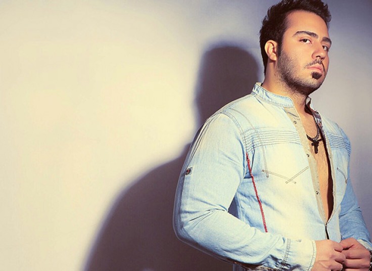 آتلیه نیس‌فور