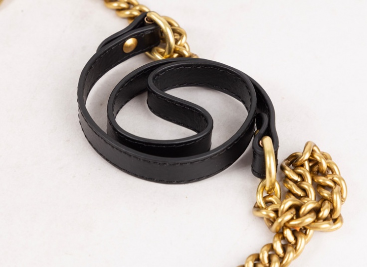 کیف زنانه Gucci