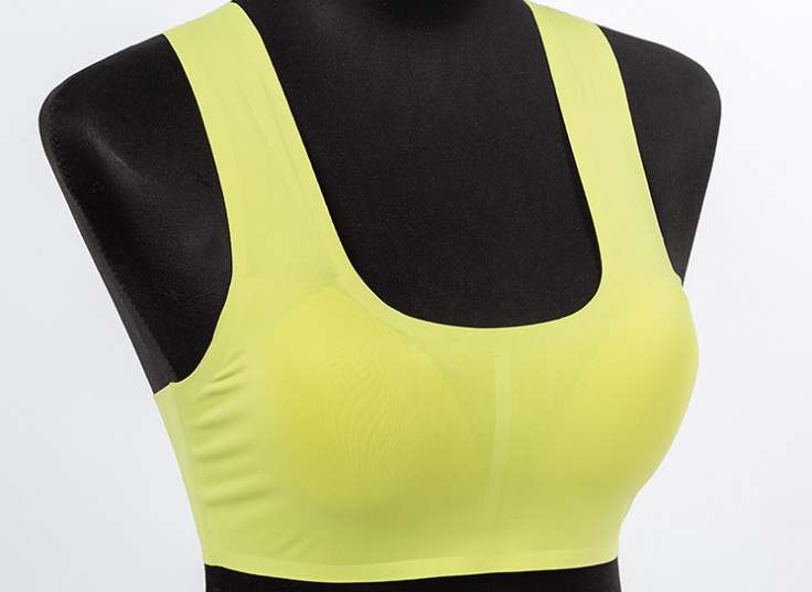 لباس زیر نیم تنه زنانه Lani