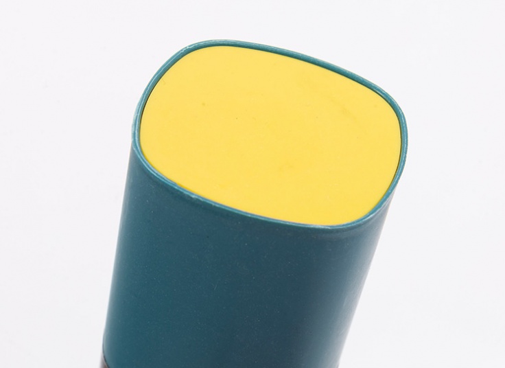 جای خلال دندان اتوماتیک