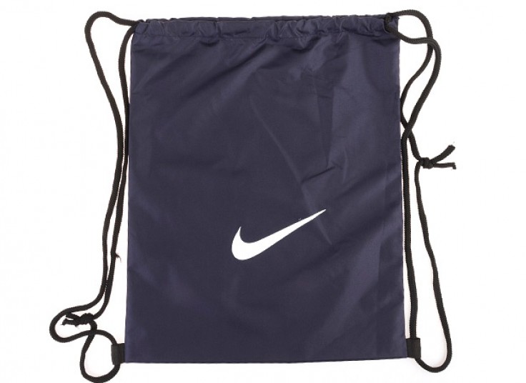 کوله بندی طرح Nike