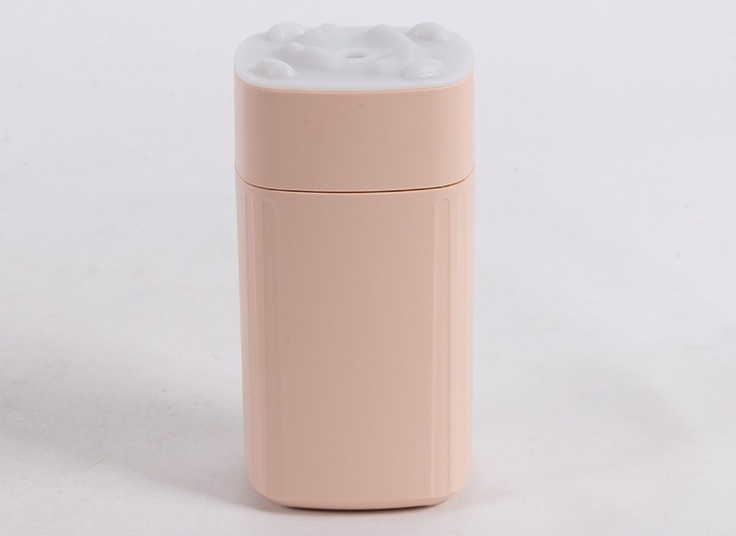 دستگاه بخور سرد مدل X1