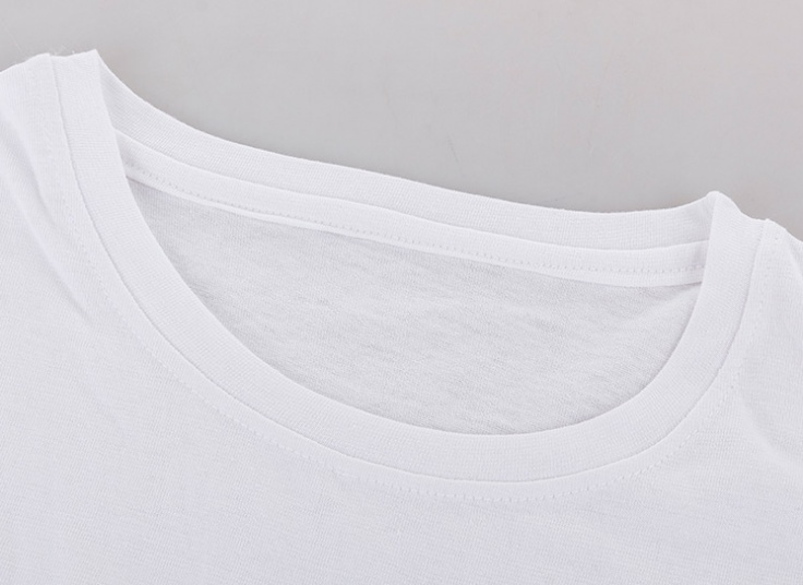 حلقه ای طرحدار مردانه YARN OPEN