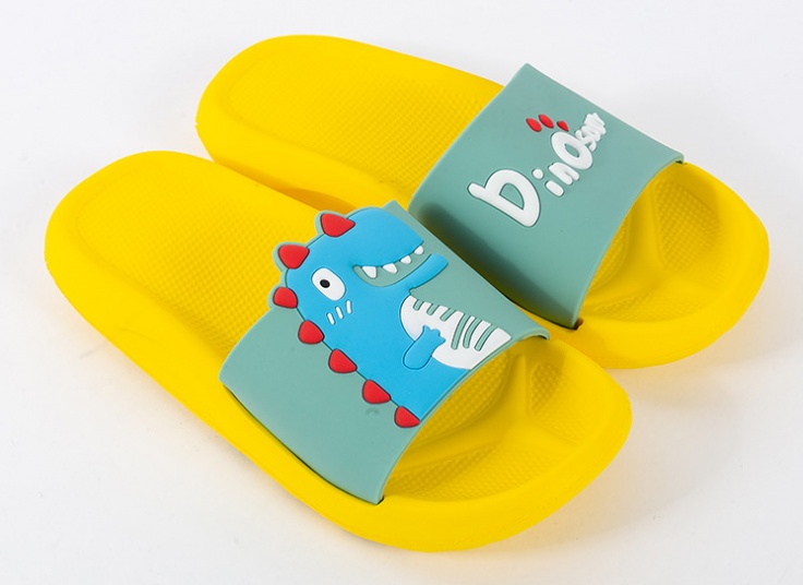 دمپایی دخترانه Zeytoon