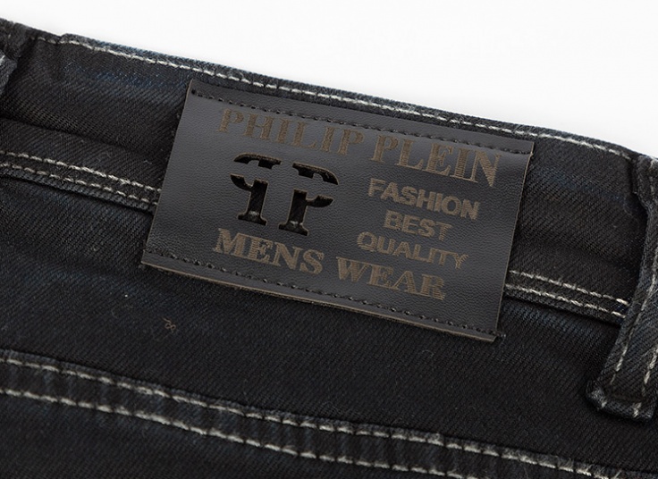 شلوار جین Philipp Plein