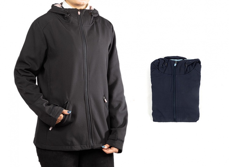 سویشرت زنانه BELOVED