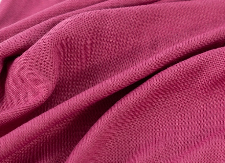 تاپ بندی زنانه کد 2590