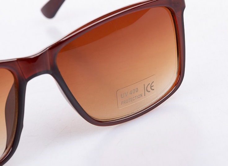 عینک آفتابی GRANJOR