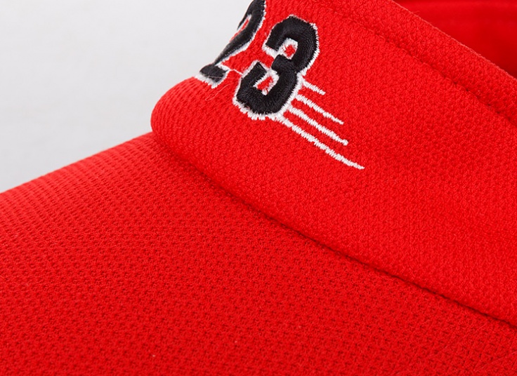 نقاب آفتابگیر ENERTIA