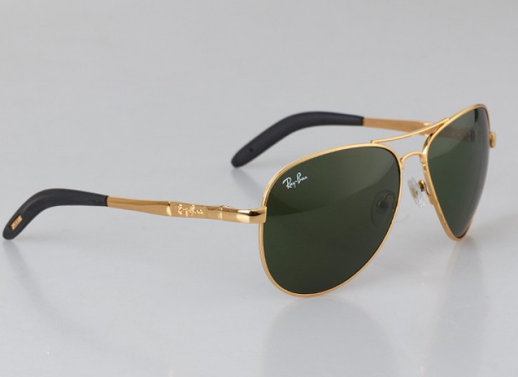 عینک آفتابی مردانه Ray ban