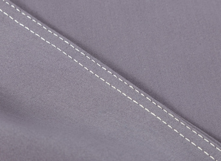 شلوار کتان مردانه Multi Brand