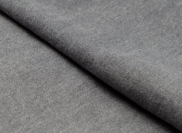 پیراهن جین مردانه Gulf Bird