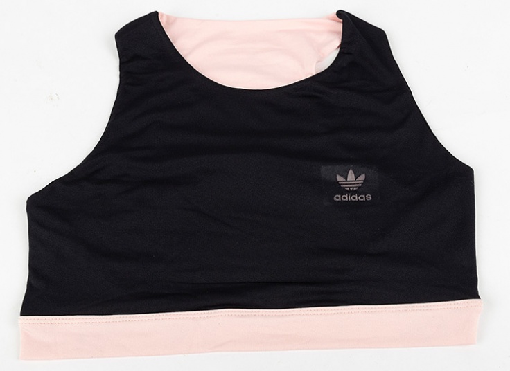 نیم تنه ورزشی Adidas