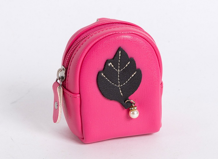 جاکلیدی طرح کیف Dencson