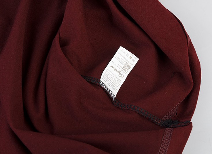 تیشرت مردانه ORIGINAL