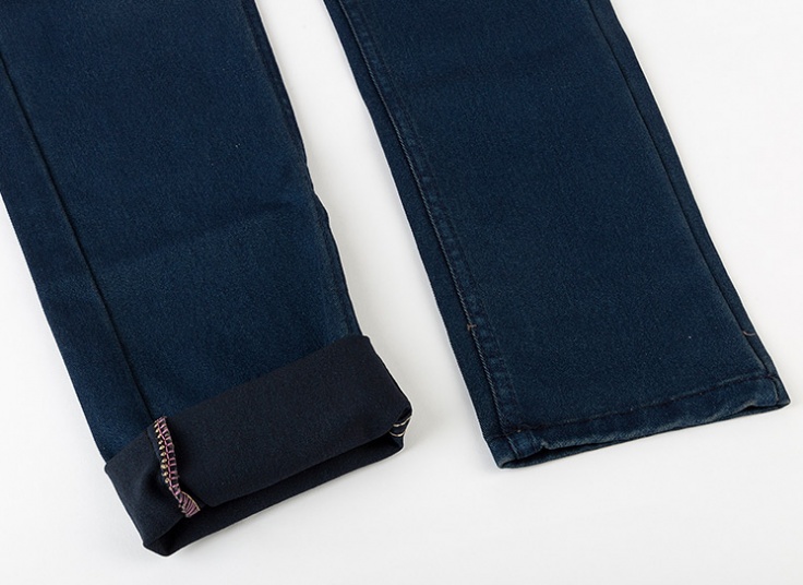 شلوار جین مردانه Hazrati