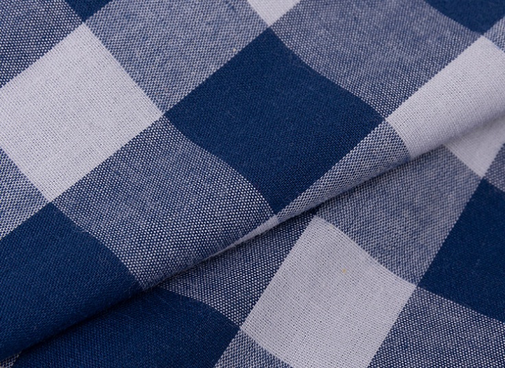 پیراهن آستین کوتاه مردانه Jooti Jeans