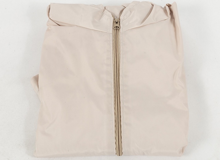 بادگیر بچگانه