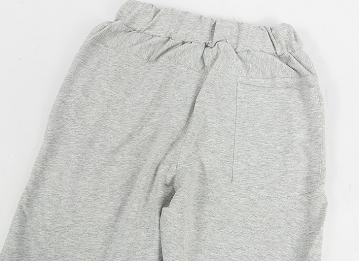 ست ورزشی مردانه طرح Nike