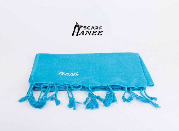 شال خنک HANEE