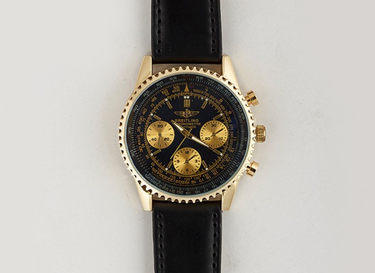 ساعت مچی مردانه