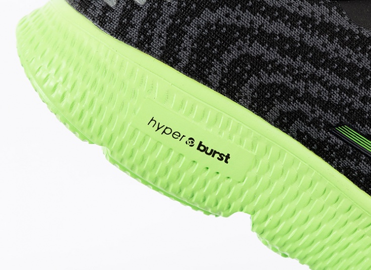 کفش ورزشی مردانه Skechers