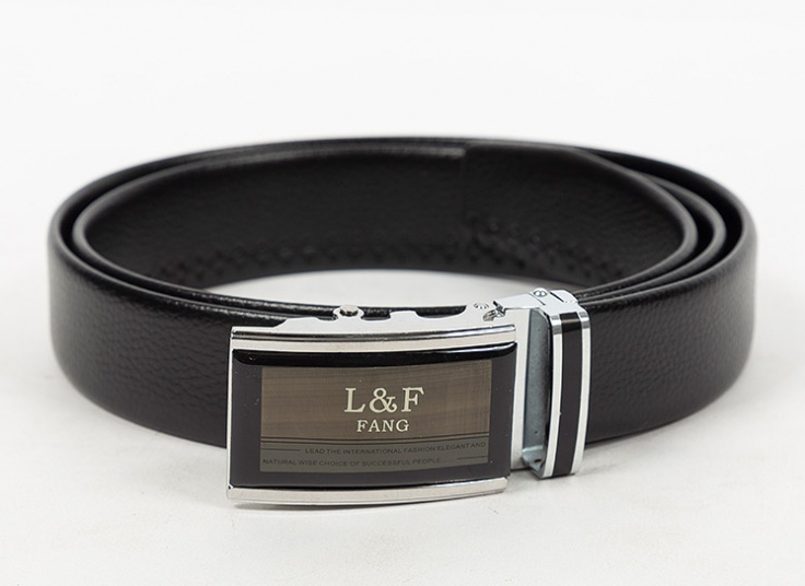 کمربند ریلی مردانه Multi Brand