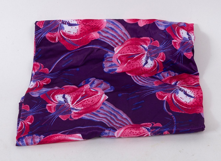 ست لباس خواب LILY