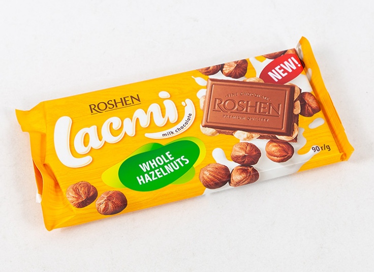 انواع تابلت Roshen