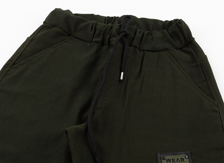 شلوار اسلش مردانه Original