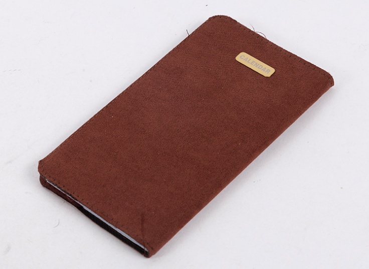 تقویم جیبی 1402