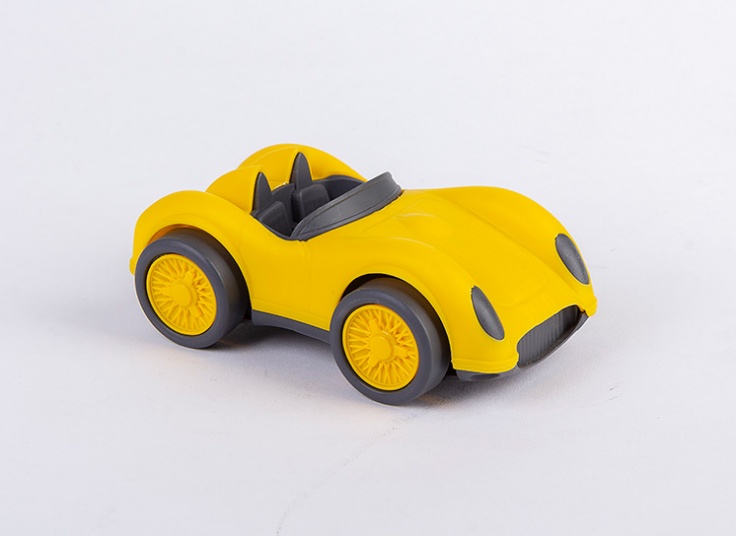 اسباب بازی ماشین سنگین nikoo