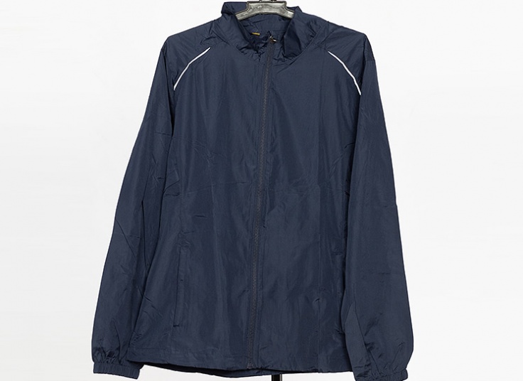 بادگیر Indigo Roc