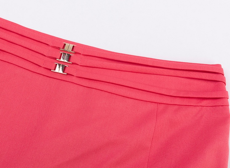 دامن زنانه BESSINI