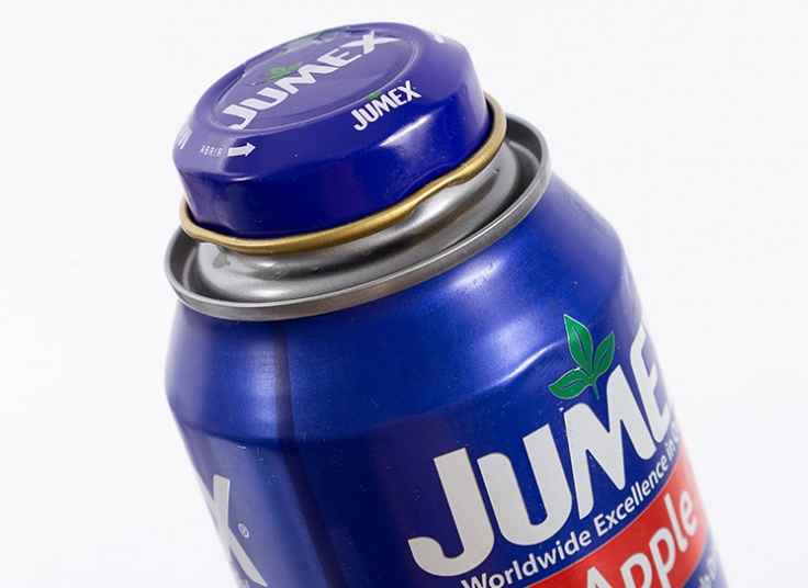 آبمیوه جومکس