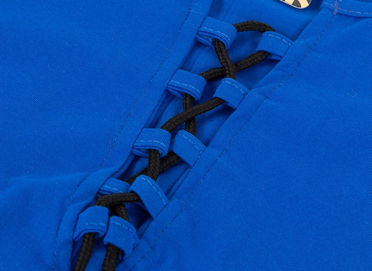 تاپ زنانه Peran