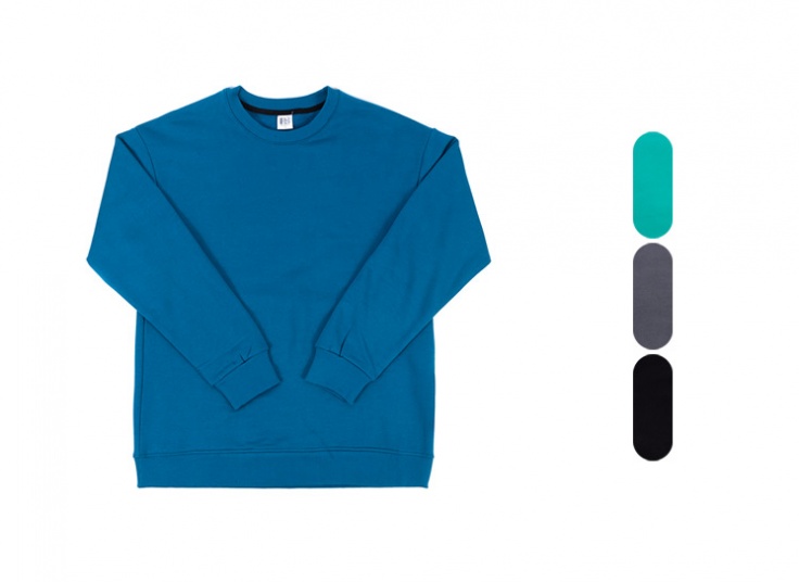 دورس مردانه Pull & Bear