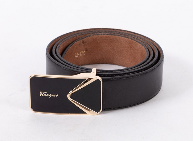 کمربند طرح Ferragamo