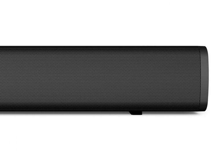 ساندبار  Xiaomi Redmi