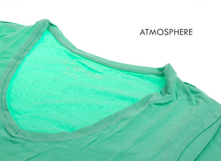 تیشرت ATMOSPHERE