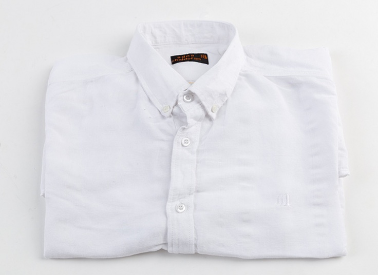 پیراهن مردانه Adna