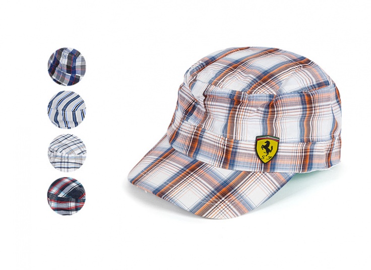 کلاه نقاب دار Multi Brand