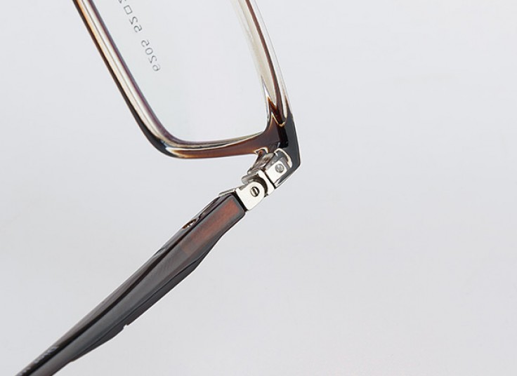 عینک طبی Dior