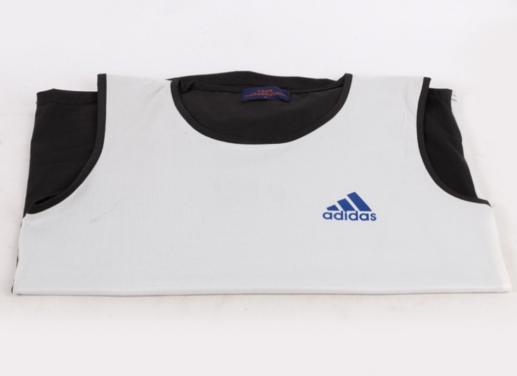 رکابی مردانه Adidas